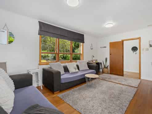 55 Pulham Road, Warkworth