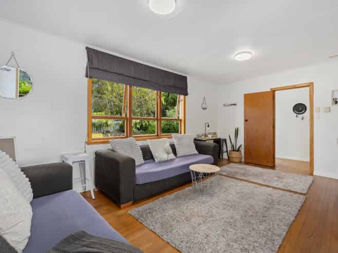 55 Pulham Road, Warkworth