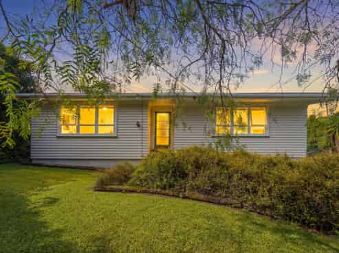 55 Pulham Road, Warkworth