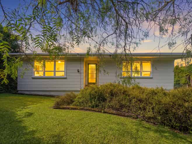 55 Pulham Road, Warkworth