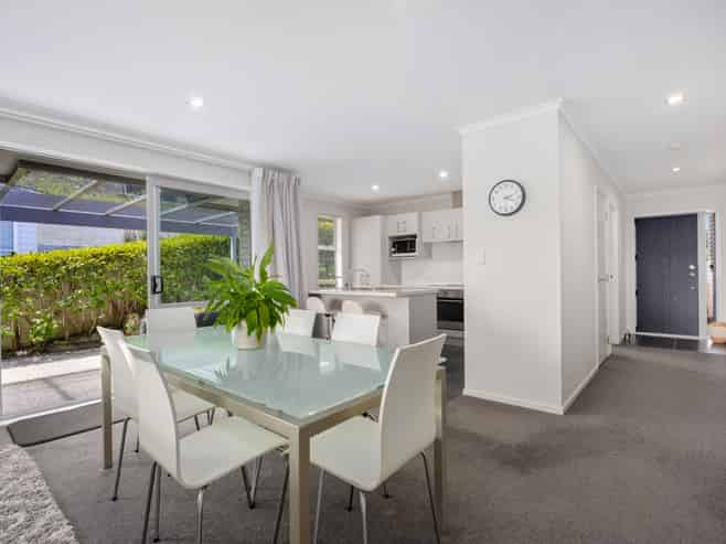 164 Mahurangi East Road, Snells Beach