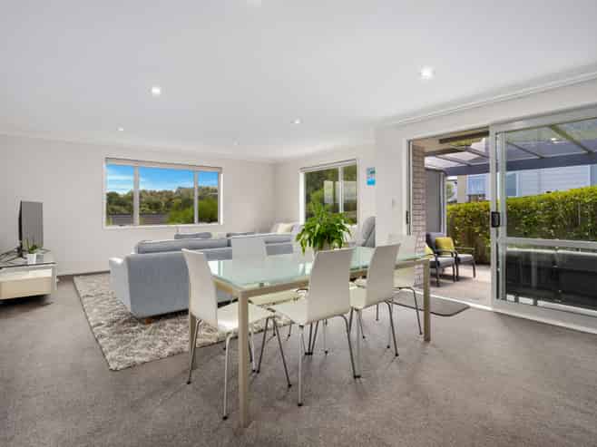 164 Mahurangi East Road, Snells Beach