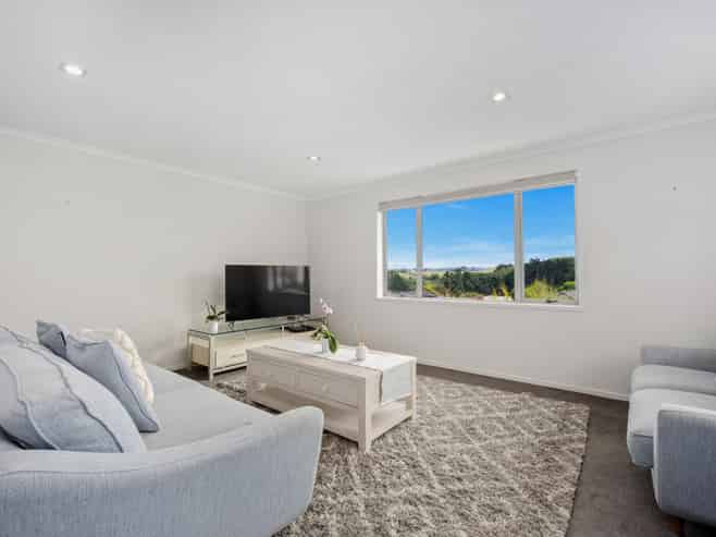 164 Mahurangi East Road, Snells Beach