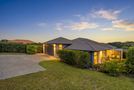 164 Mahurangi East Road, Snells Beach, Rodney, Auckland