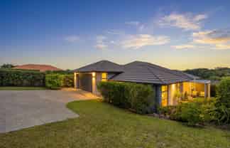 164 Mahurangi East Road, Snells Beach