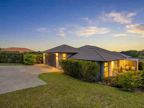 164 Mahurangi East Road, Snells Beach