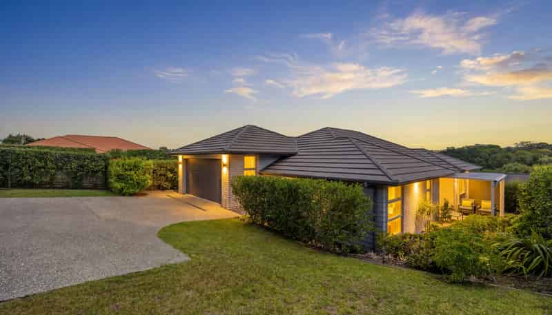 164 Mahurangi East Road, Snells Beach