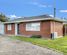 10 Hollows Crescent, Takaro, Palmerston North City, Manawatu / Whanganui