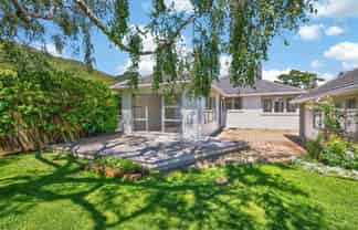 153 Riverside Drive, Waiwhetu