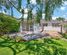 153 Riverside Drive, Waiwhetu, Lower Hutt City, Wellington