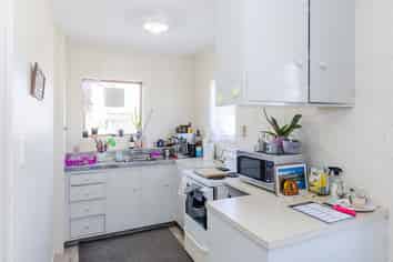 5/139B Ulster Street, Whitiora