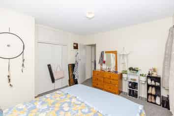 5/139B Ulster Street, Whitiora