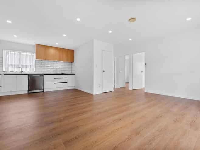 3A Mildmay Road, Henderson