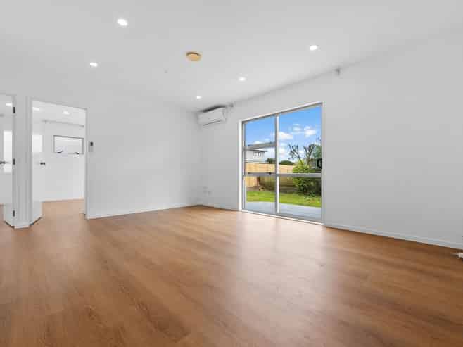 3A Mildmay Road, Henderson