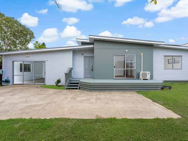 3A Mildmay Road, Henderson