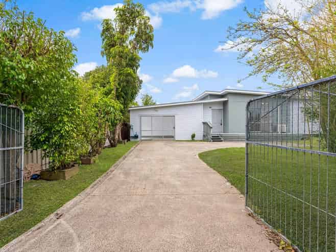 3A Mildmay Road, Henderson