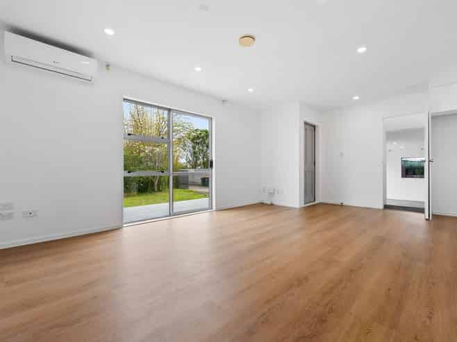 3A Mildmay Road, Henderson