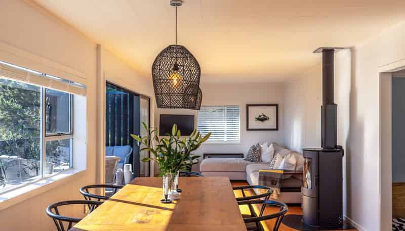 54 Belle Terrace, Waiheke Island