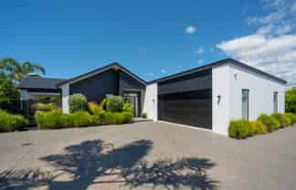 5 Toronia Court, Papamoa