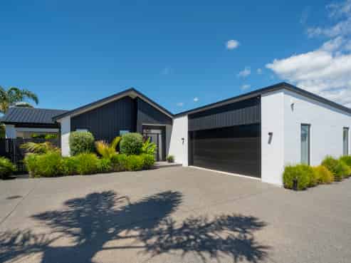 5 Toronia Court, Papamoa