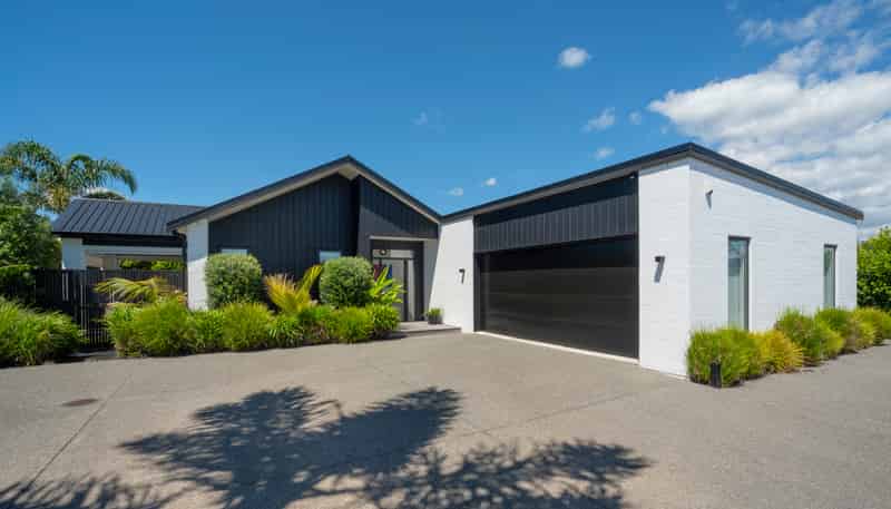 5 Toronia Court, Papamoa