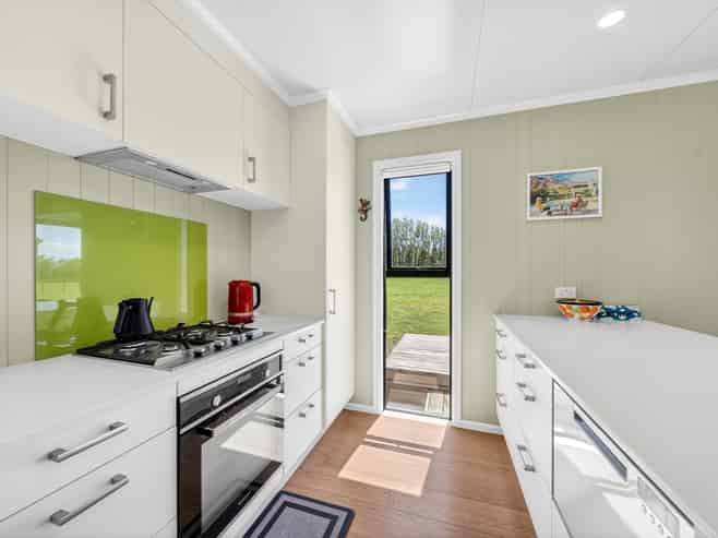 228B Norfolk Road, Carterton