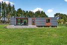 228B Norfolk Road, Carterton, Carterton, Wairarapa