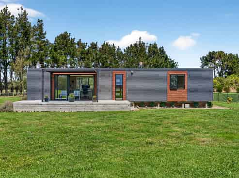 228B Norfolk Road, Carterton