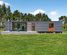 228B Norfolk Road, Carterton, Carterton, Wairarapa