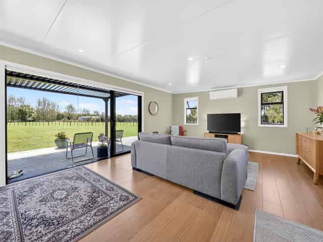 228B Norfolk Road, Carterton