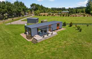 228B Norfolk Road, Carterton