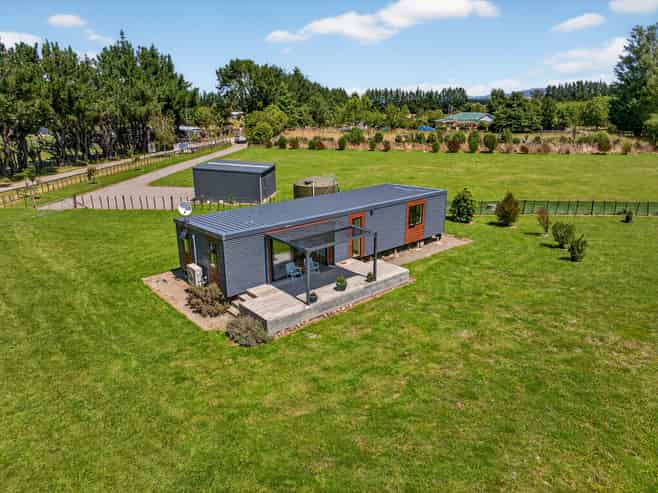 228B Norfolk Road, Carterton