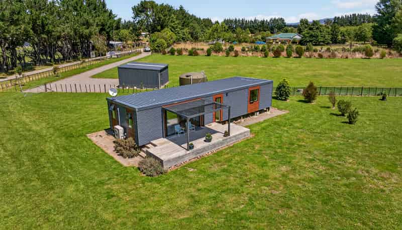 228B Norfolk Road, Carterton