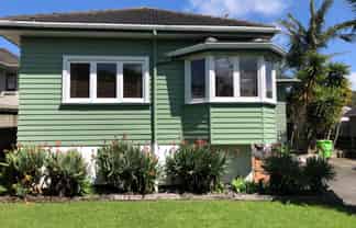 15B Konini Avenue, Papatoetoe