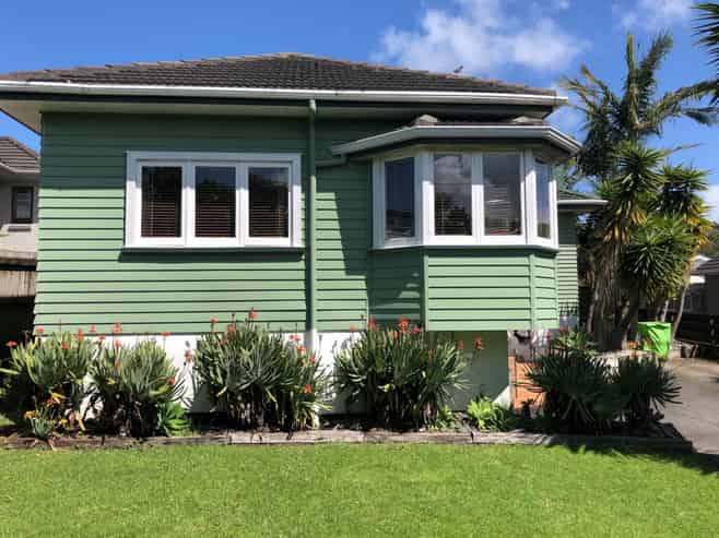 15B Konini Avenue, Papatoetoe