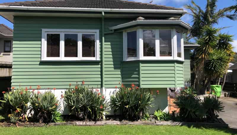 15B Konini Avenue, Papatoetoe