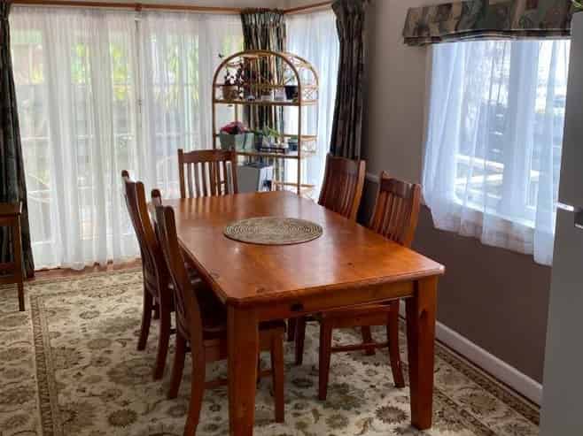 15B Konini Avenue, Papatoetoe