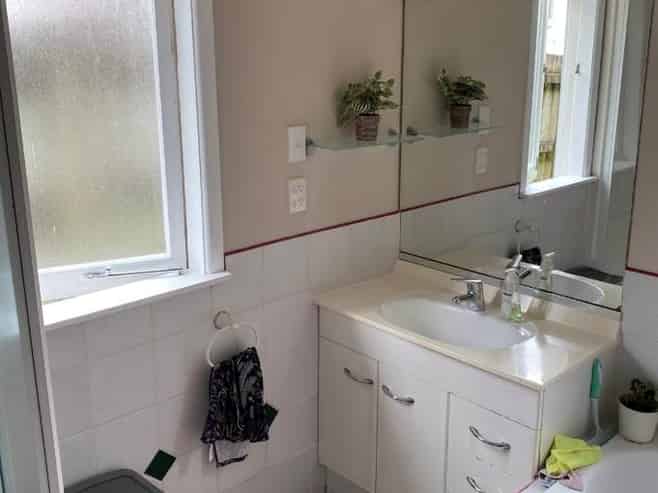 15B Konini Avenue, Papatoetoe