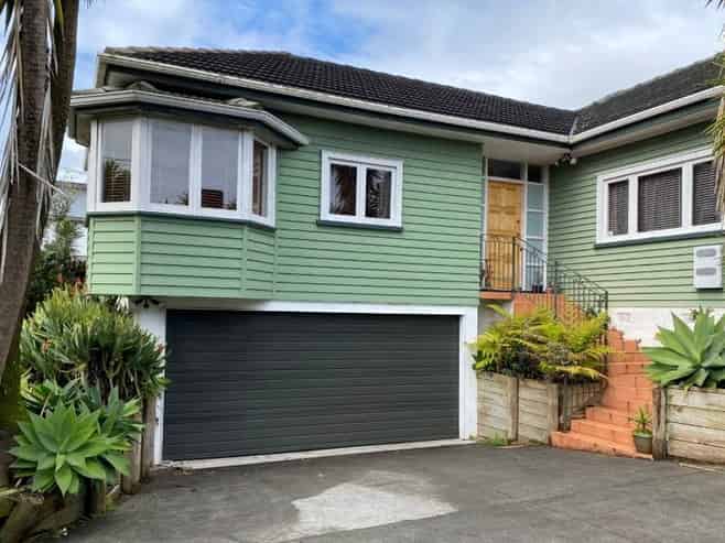 15B Konini Avenue, Papatoetoe