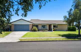 14 Katerini Grove, Papamoa Beach