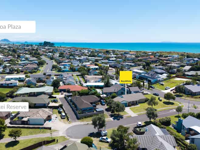 14 Katerini Grove, Papamoa Beach