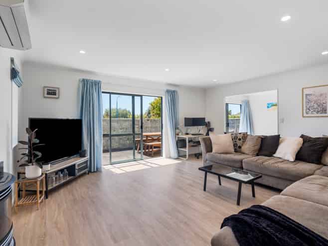 14 Katerini Grove, Papamoa Beach