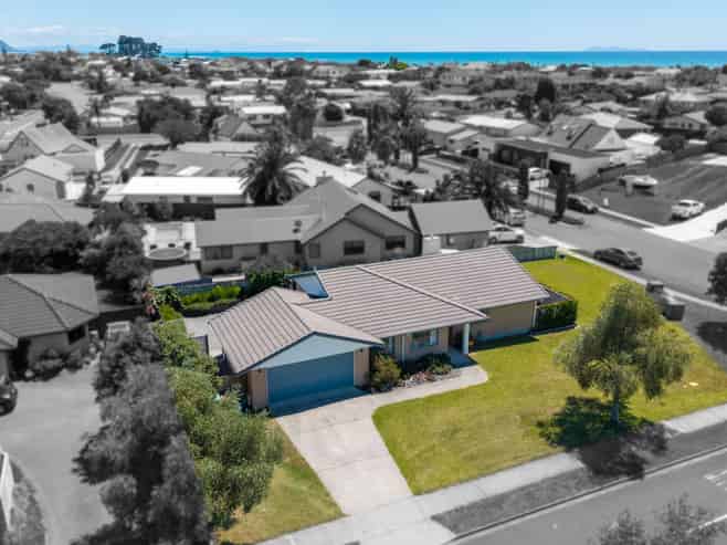 14 Katerini Grove, Papamoa Beach