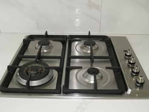 13 Black Shed Road, Flat Bush