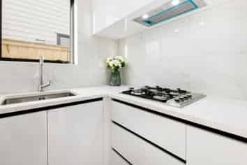 Auckland - Address withheld