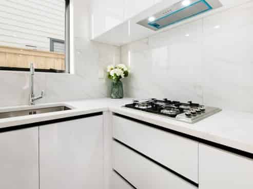 13 Black Shed Road, Flat Bush