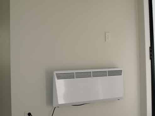 13 Black Shed Road, Flat Bush