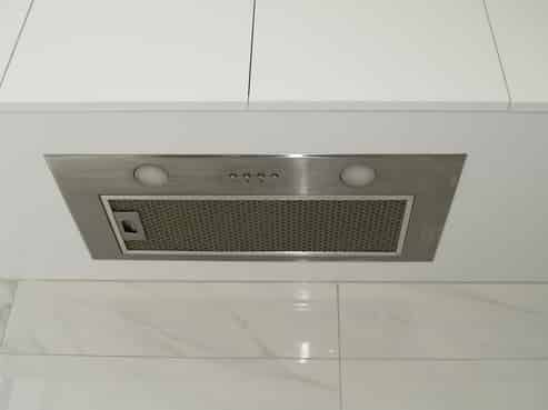 13 Black Shed Road, Flat Bush