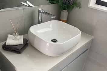 Auckland - Address withheld