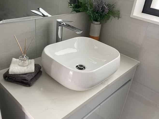 Auckland - Address withheld